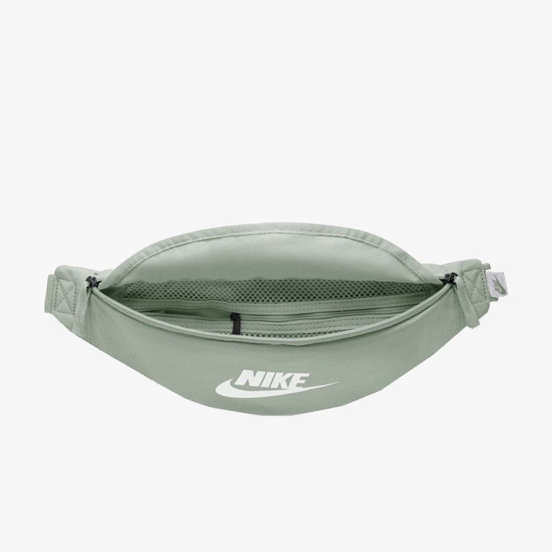 Nike NK HERITAGE WAISTPACK 