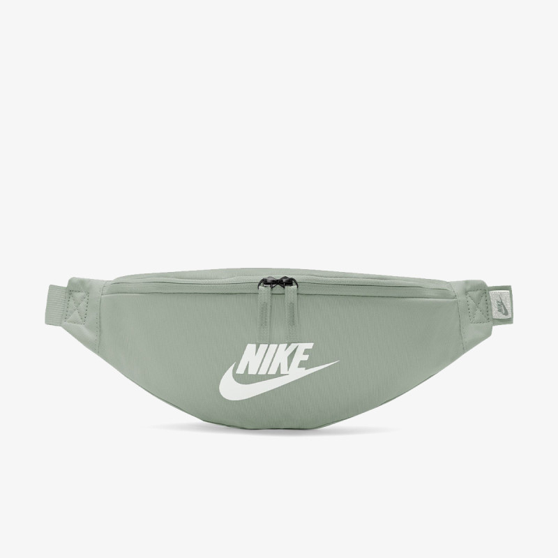 Nike NK HERITAGE WAISTPACK 