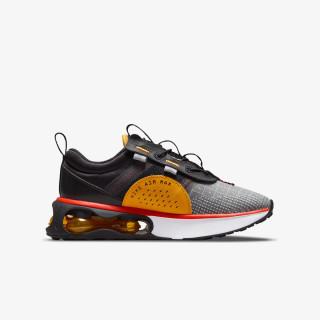 Nike NIKE AIR MAX 2021 (PS) 