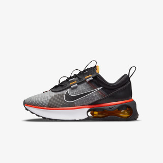 Nike NIKE AIR MAX 2021 (PS) 