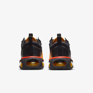 Nike NIKE AIR MAX 2021 (PS) 