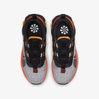Nike NIKE AIR MAX 2021 (PS) 