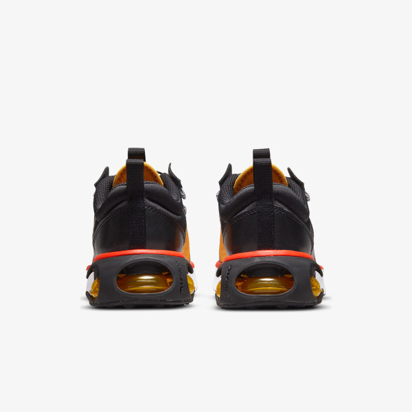 Nike NIKE AIR MAX 2021 (PS) 