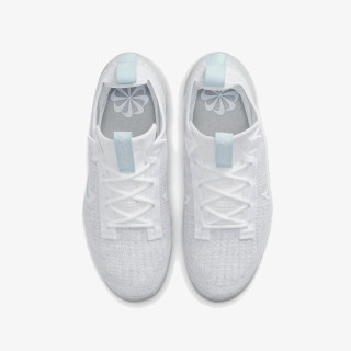 Nike Air VaporMax 2021 FK 