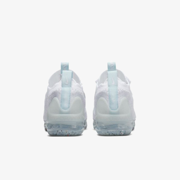 Nike Air VaporMax 2021 FK 