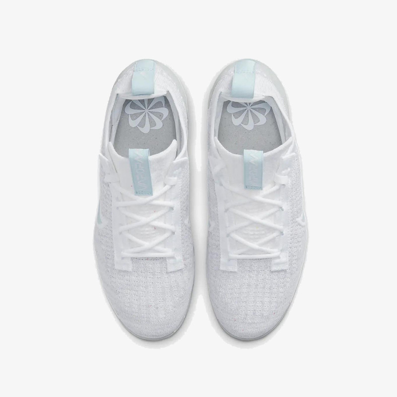 Nike Air VaporMax 2021 FK 