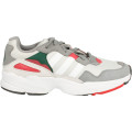 adidas YUNG-96 