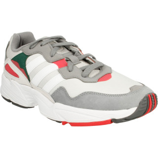 adidas YUNG-96 