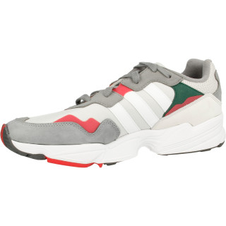 adidas YUNG-96 