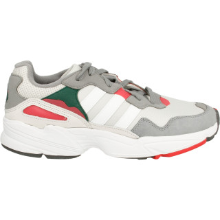 adidas YUNG-96 