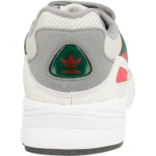 adidas YUNG-96 
