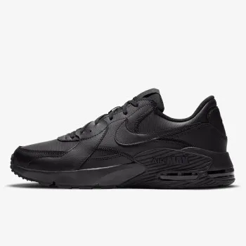 NIKE AIR MAX EXCEE LEA 