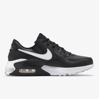 Nike AIR MAX EXCEE LEATHER 