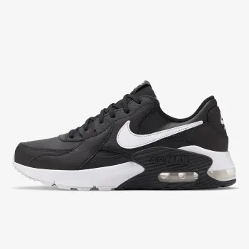 NIKE AIR MAX EXCEE LEATHER 