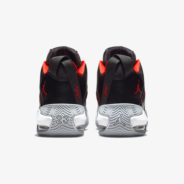 Nike JORDAN STAY LOYAL 