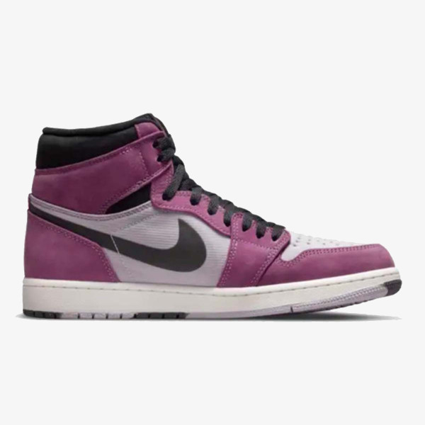 Nike AIR JORDAN 1 ELEMENT 