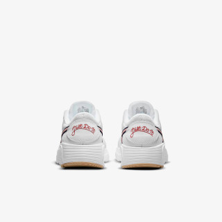 Nike NIKE AIR MAX SC SE BG 