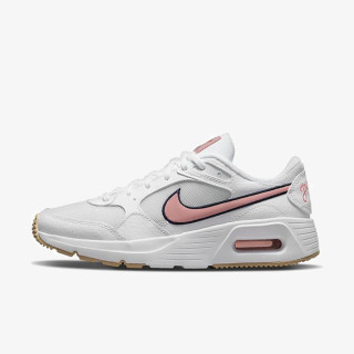 Nike NIKE AIR MAX SC SE BG 