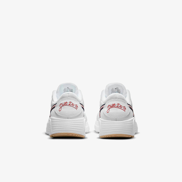 Nike NIKE AIR MAX SC SE BG 
