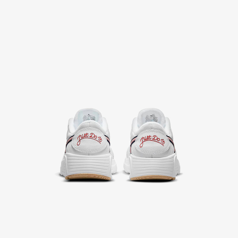 Nike NIKE AIR MAX SC SE BG 
