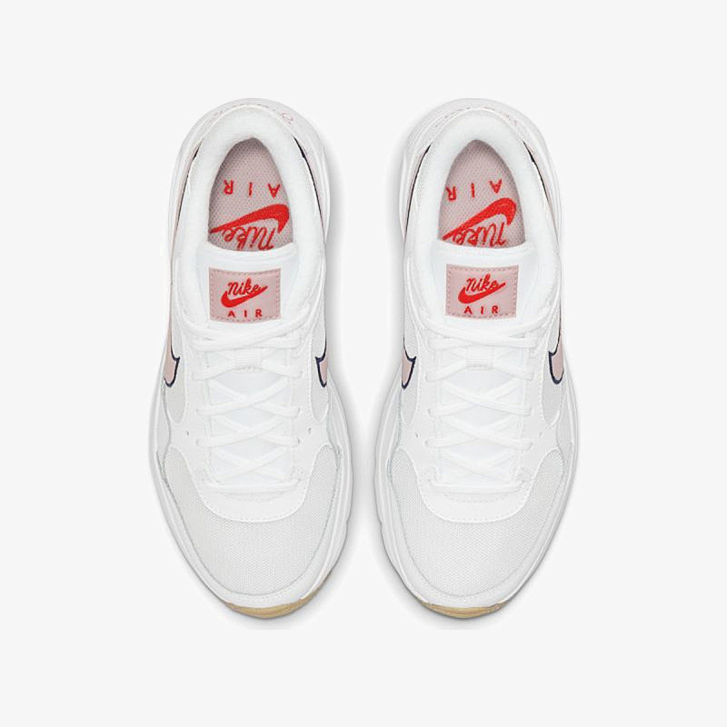 Nike NIKE AIR MAX SC SE BG 