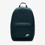 Nike Sportswear Heritage 