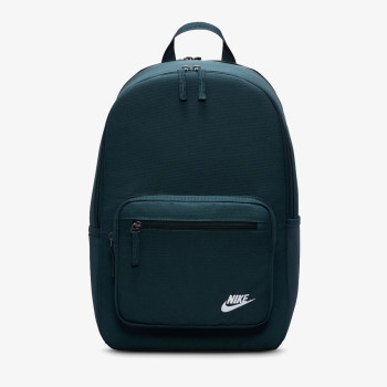 Nike Sportswear Heritage 