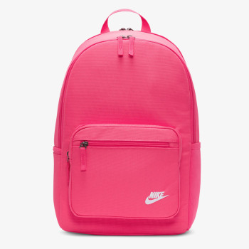 Nike Sportswear Heritage 