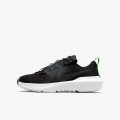Nike NIKE CRATER IMPACT (GS) 