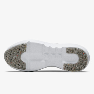 Nike NIKE CRATER IMPACT (GS) 