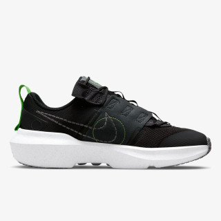 Nike NIKE CRATER IMPACT (GS) 