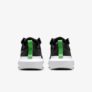 Nike NIKE CRATER IMPACT (GS) 