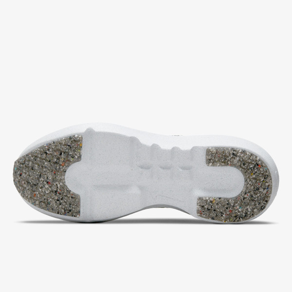Nike NIKE CRATER IMPACT (GS) 