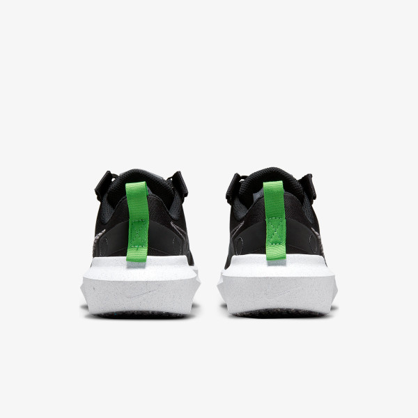 Nike NIKE CRATER IMPACT (GS) 
