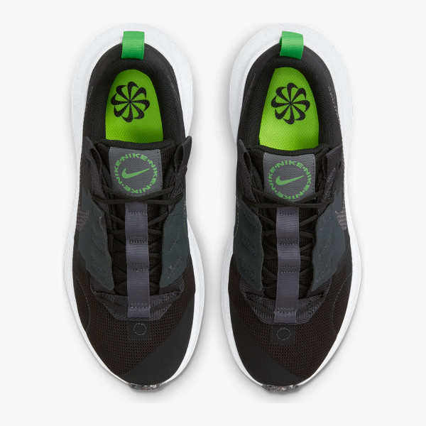 Nike NIKE CRATER IMPACT (GS) 