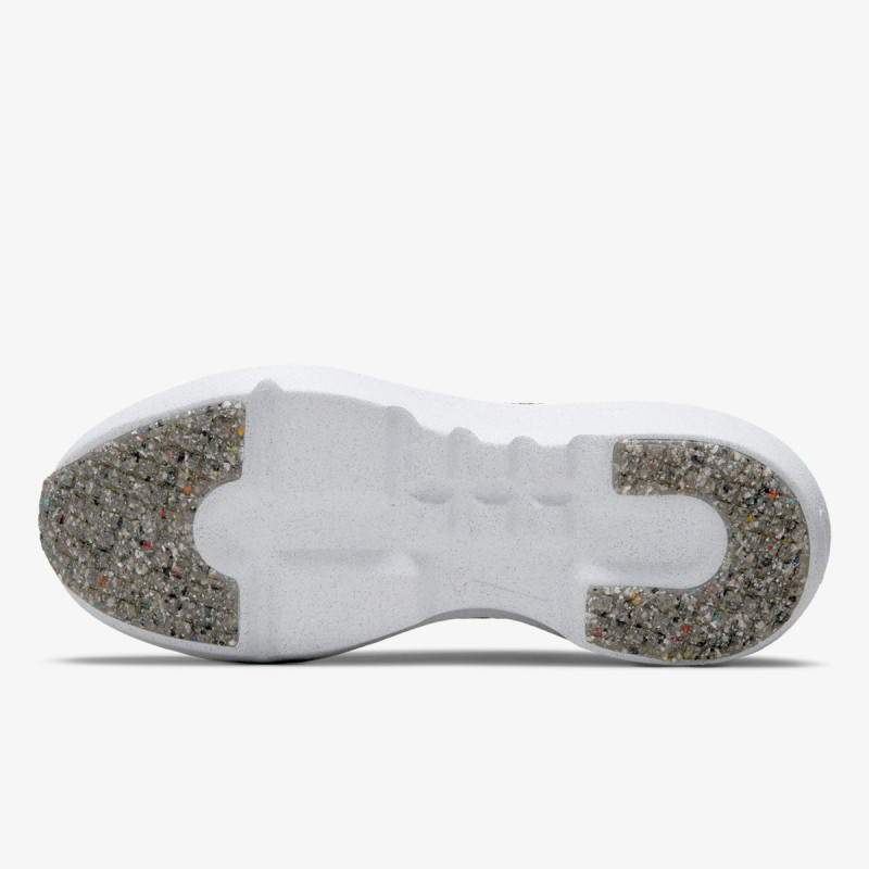 Nike NIKE CRATER IMPACT (GS) 