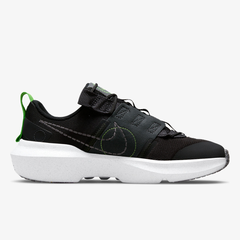 Nike NIKE CRATER IMPACT (GS) 