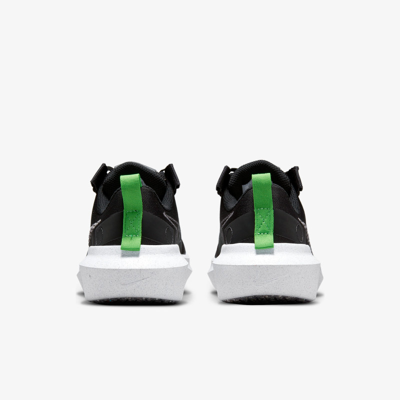 Nike NIKE CRATER IMPACT (GS) 