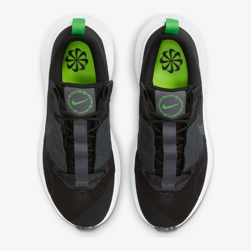 Nike NIKE CRATER IMPACT (GS) 