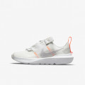 Nike Crater Impact 