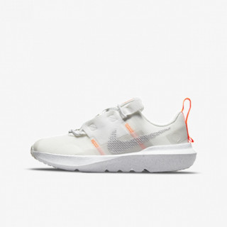 Nike Crater Impact 
