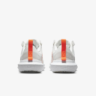 Nike Crater Impact 