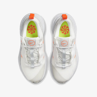Nike Crater Impact 