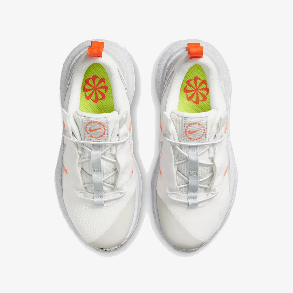 Nike Crater Impact 