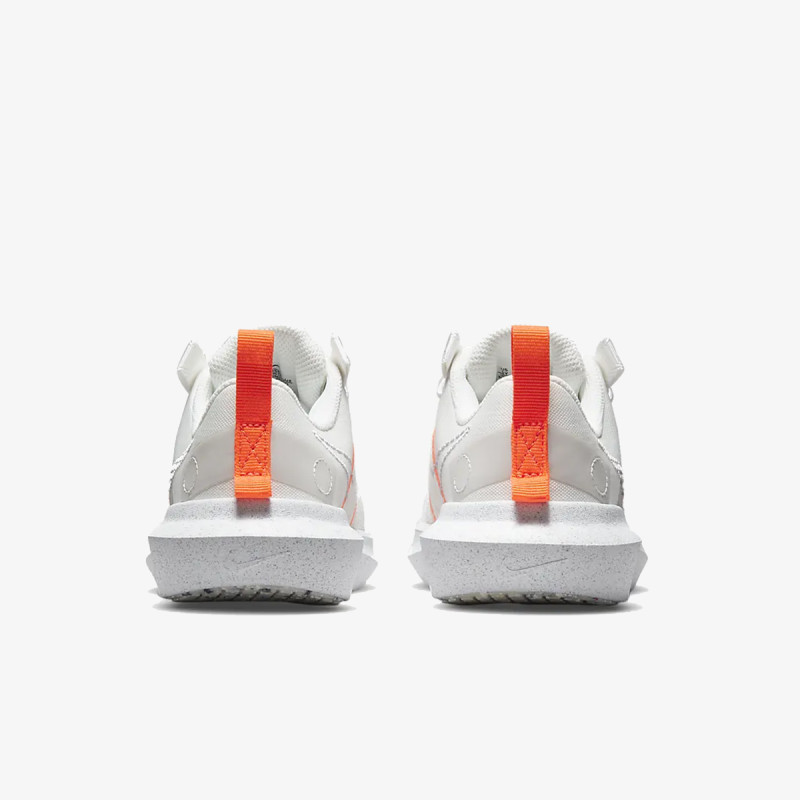 Nike Crater Impact 