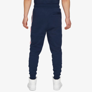 Nike M J PSG FLEECE PANT 