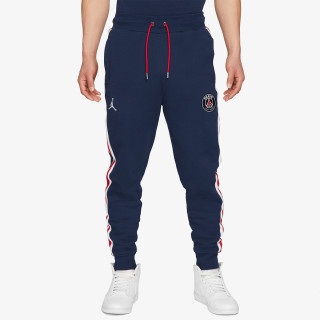 Nike M J PSG FLEECE PANT 