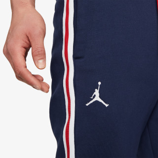 Nike M J PSG FLEECE PANT 