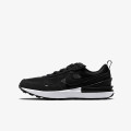 Nike NIKE WAFFLE ONE (PS) 