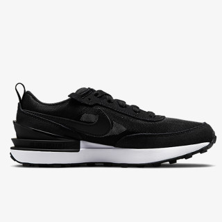 Nike NIKE WAFFLE ONE (PS) 
